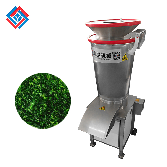 剎菜機、切餡機、打粒機、月餅餡料機TJ-310