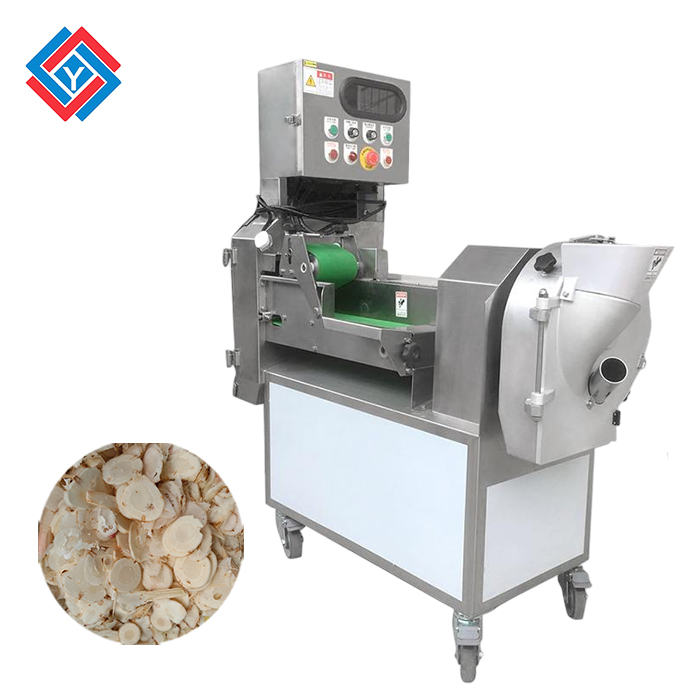 自動切菜機(jī)TJ-301